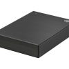Seagate STHP5000400