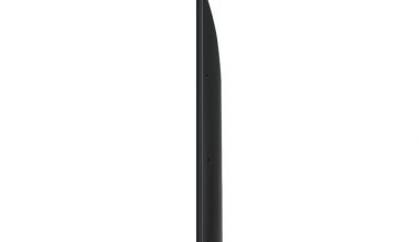 LG 55UL3G