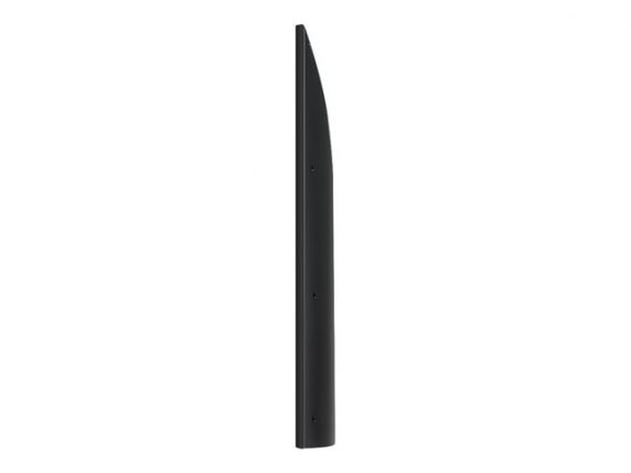 LG 55UL3G 2