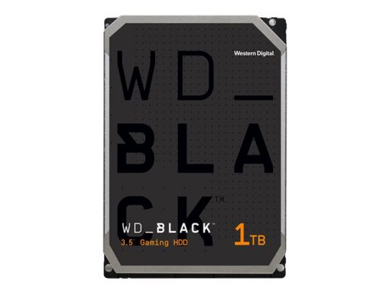 Western Digital WD20EZAZ 4