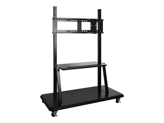 Viewsonic VB-STND-001
 2