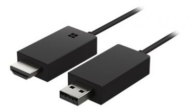 Microsoft P3Q-00017 1