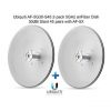 Ubiquiti AF-5G30-S45