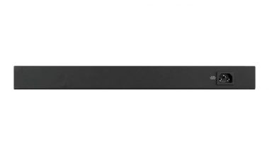 Linksys LGS326P