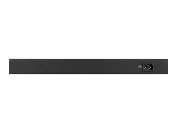 Linksys LGS326P 3