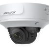 Hikvision DS-2CD2085G1-I
