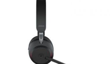 jabra 26599-999-999