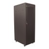 Nexxt Solutions Infrastructure PCRSRSKD42U810BK