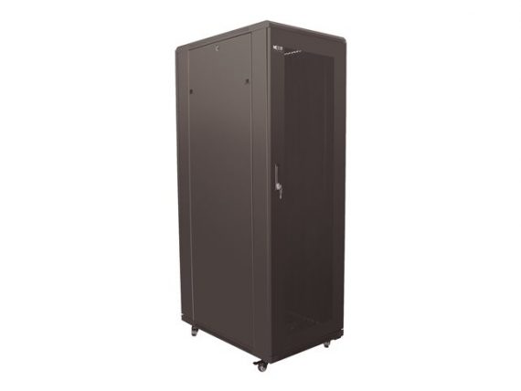 Nexxt Solutions Infrastructure PCRSRSKD42U100BK