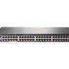 HPE JL262A