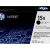HP C7115X