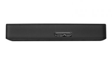 Seagate STEA5000402