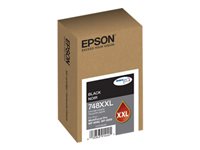 EPSON T748XXL120-AL