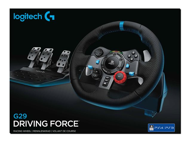 Logitech 941-000111
