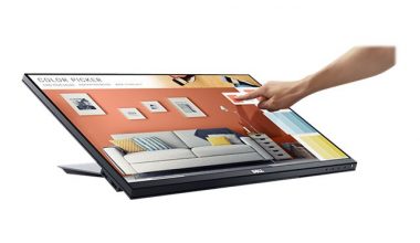 DELL P2418HT