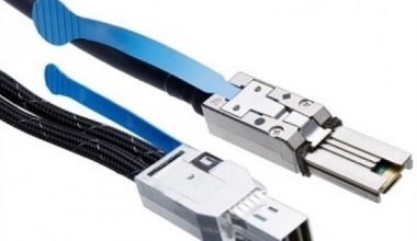 HPE 716191-B21 1