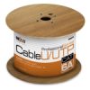 Nexxt Solutions Infrastructure PCGUCC6ALZBL