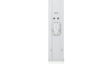 Ubiquiti AM-5G20-90