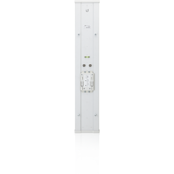 Ubiquiti AM-5G20-90 4