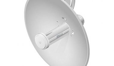 Ubiquiti PBE-M5-300 2