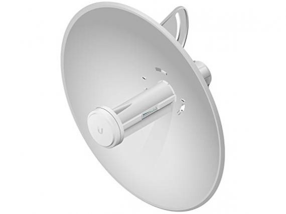 Ubiquiti PBE-M5-300