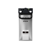 EPSON T942120-AL