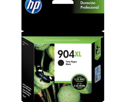 HP T6M16AL