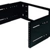 Nexxt Solutions Infrastructure AW220NXT39