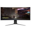 DELL AW3420DW