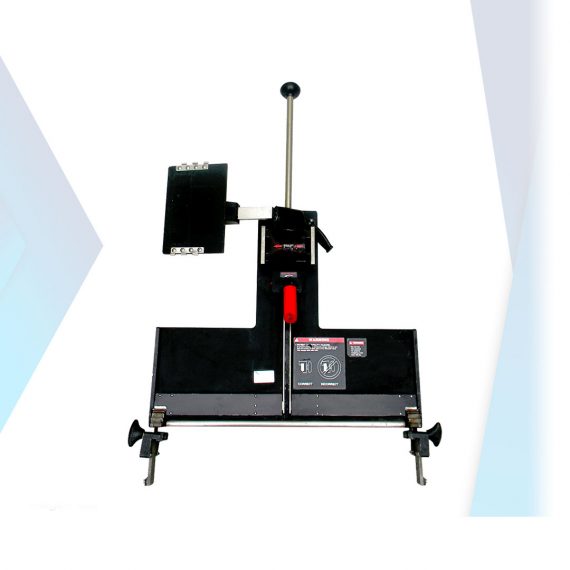 Skytron Accesorio para Mesa de Operaciones