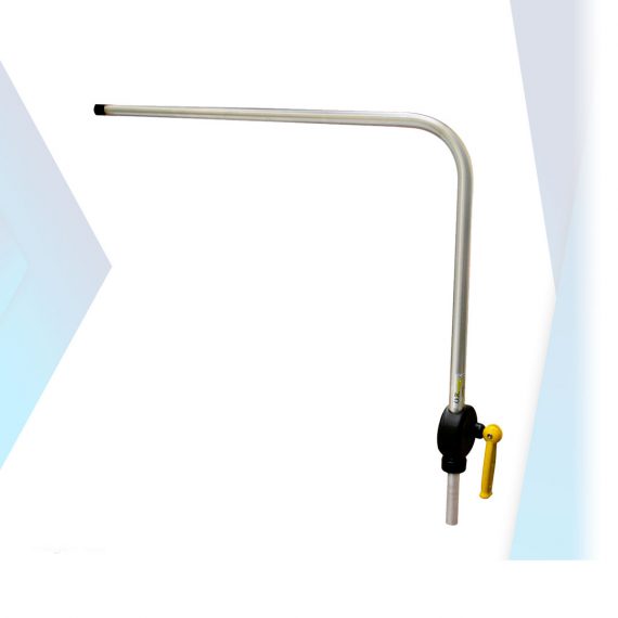 Or Direct Arco de Anestesia 2