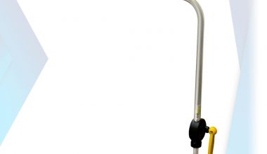 Or Direct Arco de Anestesia 1