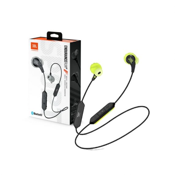JBL JBLENDURRUNBTLAM 4