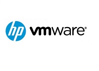 hp E8H73AAE