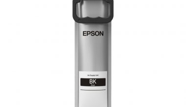 EPSON T942120-AL
