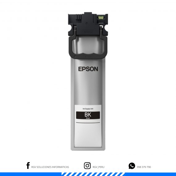 EPSON T942120-AL 3
