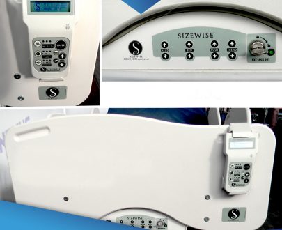 Sizewise CAMA CLINICA