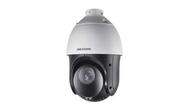 Hikvision DS-2DE4225IW-DE