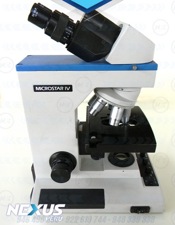Reichert IV 05 3