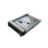LENOVO 7N47A00130