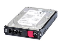 HPE 833928-B21