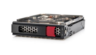 HPE 861686-B21