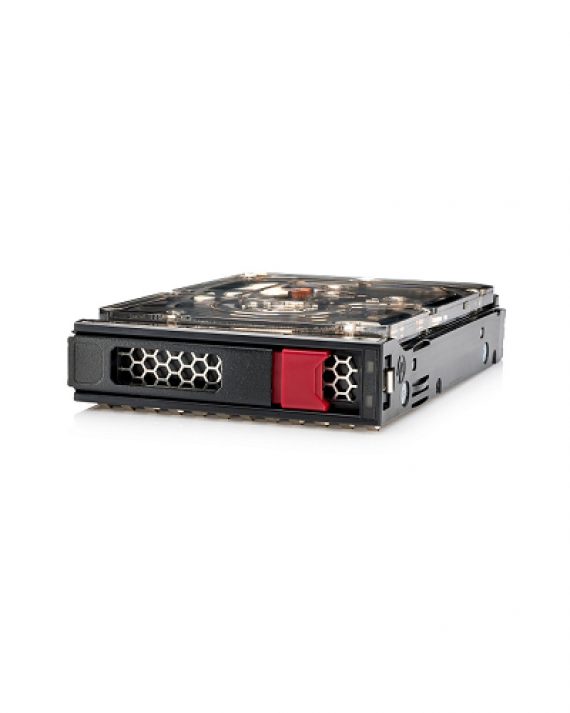HPE 861686-B21 3