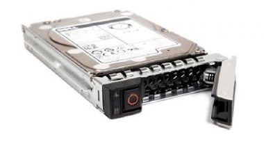 DELL 400-ATIQ
