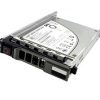 Dell 400-BDPQ