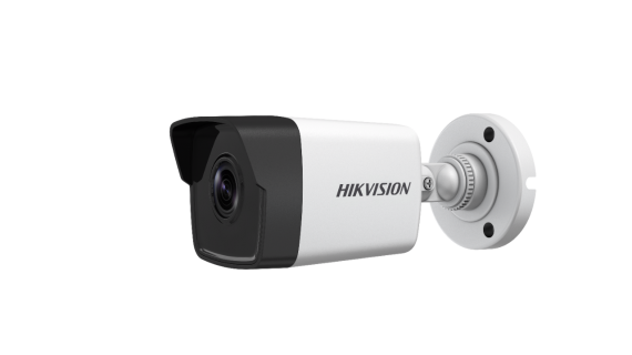 Hikvision
 DS-2CD1023G0E-I 4