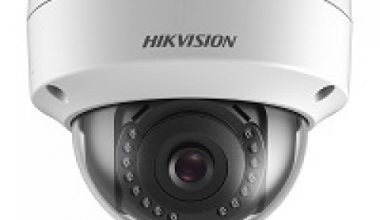 Hikvision DS-2CD2121G0-I(2.8mm)