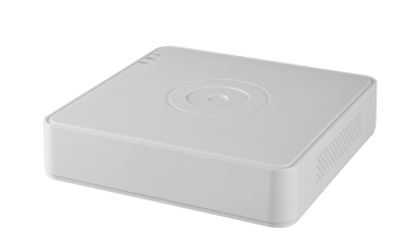 Hikvision DS-7108HGHI-F1/NS