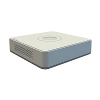 Hikvision
 DS-7108HGHI-F1/N