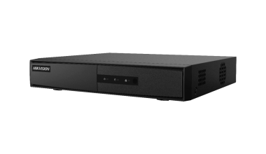 Hikvision
 DS-7208HGHI-F1/NS